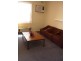 23 Perkins Street, Whyalla Stuart, Whyalla SA 5600