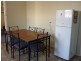 23 Perkins Street, Whyalla Stuart, Whyalla SA 5600
