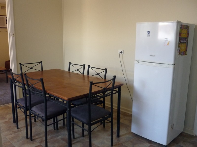 23 Perkins Street, Whyalla Stuart, Whyalla SA 5600