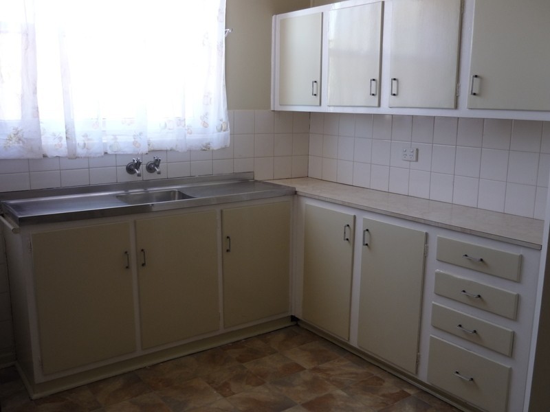 23 Perkins Street, Whyalla Stuart, Whyalla SA 5600