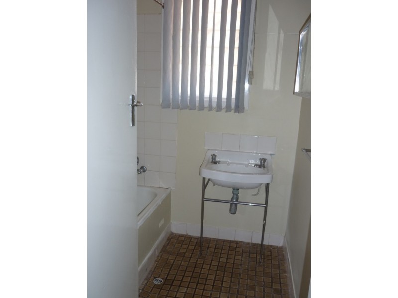 23 Perkins Street, Whyalla Stuart, Whyalla SA 5600