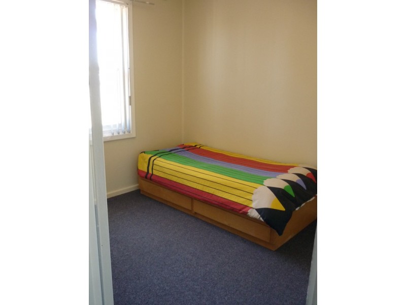 23 Perkins Street, Whyalla Stuart, Whyalla SA 5600