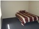 23 Perkins Street, Whyalla Stuart, Whyalla SA 5600