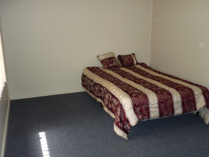 23 Perkins Street, Whyalla Stuart, Whyalla SA 5600
