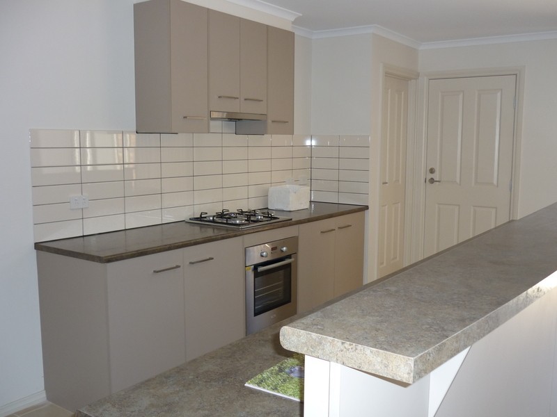 27 Hanley Street, Whyalla Norrie, Whyalla SA 5600