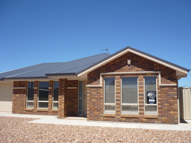 27 Hanley Street, Whyalla Norrie, Whyalla SA 5600