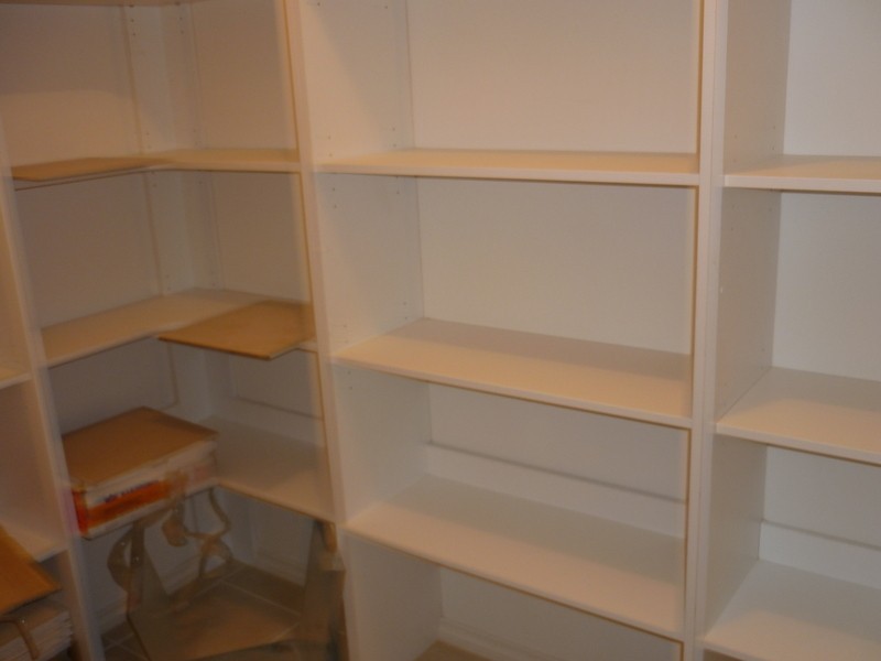 27 Hanley Street, Whyalla Norrie, Whyalla SA 5600