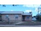 37 Brook Street, Whyalla Stuart, Whyalla SA 5600
