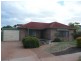 3 Flavel Street, Whyalla Norrie, Whyalla SA 5600