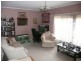 3 Flavel Street, Whyalla Norrie, Whyalla SA 5600
