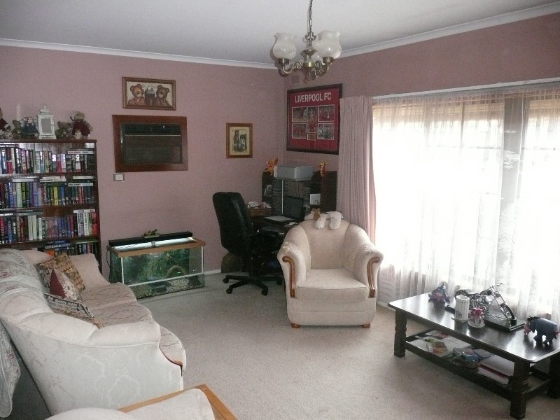3 Flavel Street, Whyalla Norrie, Whyalla SA 5600