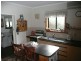 3 Flavel Street, Whyalla Norrie, Whyalla SA 5600