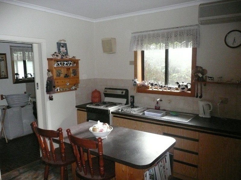 3 Flavel Street, Whyalla Norrie, Whyalla SA 5600