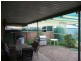 3 Flavel Street, Whyalla Norrie, Whyalla SA 5600