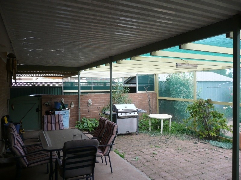 3 Flavel Street, Whyalla Norrie, Whyalla SA 5600
