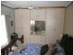 3 Flavel Street, Whyalla Norrie, Whyalla SA 5600