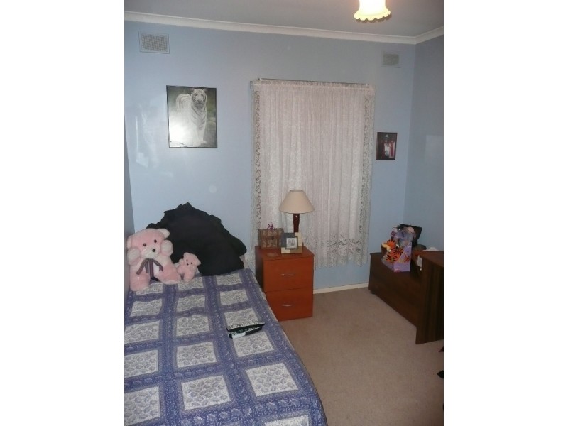 3 Flavel Street, Whyalla Norrie, Whyalla SA 5600