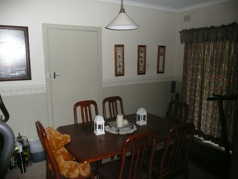 3 Flavel Street, Whyalla Norrie, Whyalla SA 5600