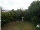 3 Flavel Street, Whyalla Norrie, Whyalla SA 5600
