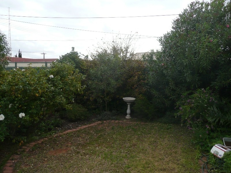 3 Flavel Street, Whyalla Norrie, Whyalla SA 5600
