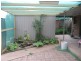 3 Flavel Street, Whyalla Norrie, Whyalla SA 5600