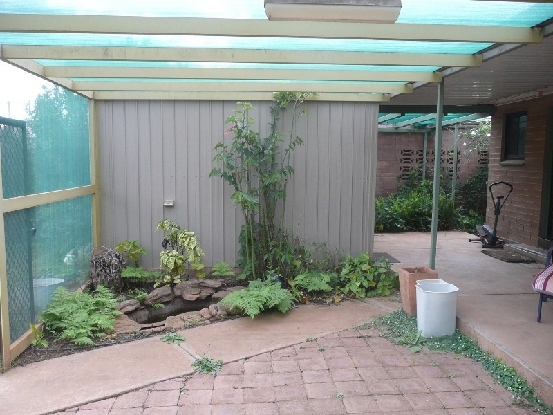 3 Flavel Street, Whyalla Norrie, Whyalla SA 5600