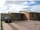 12 Thomas Street, Whyalla Stuart, Whyalla SA 5600