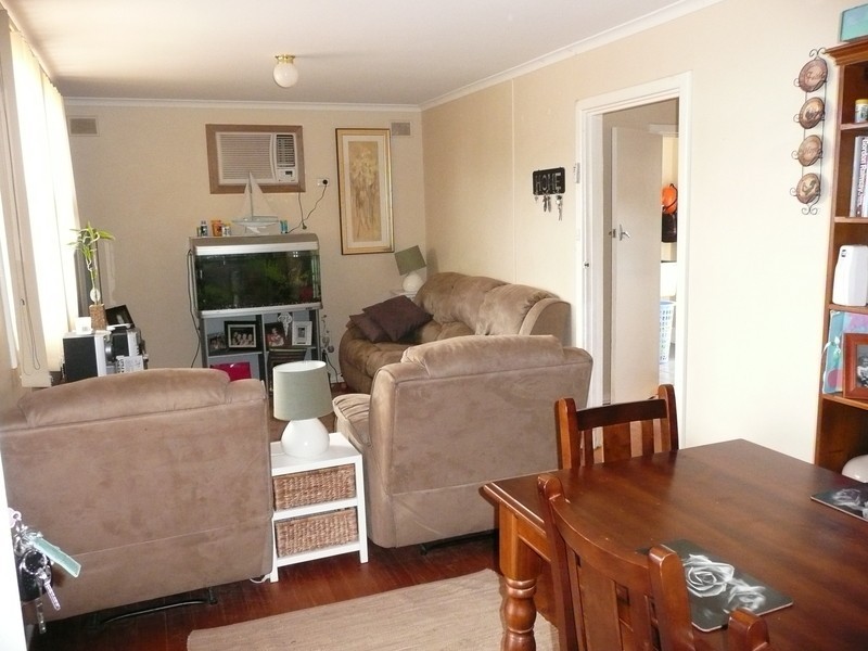 12 Thomas Street, Whyalla Stuart, Whyalla SA 5600