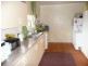 12 Thomas Street, Whyalla Stuart, Whyalla SA 5600