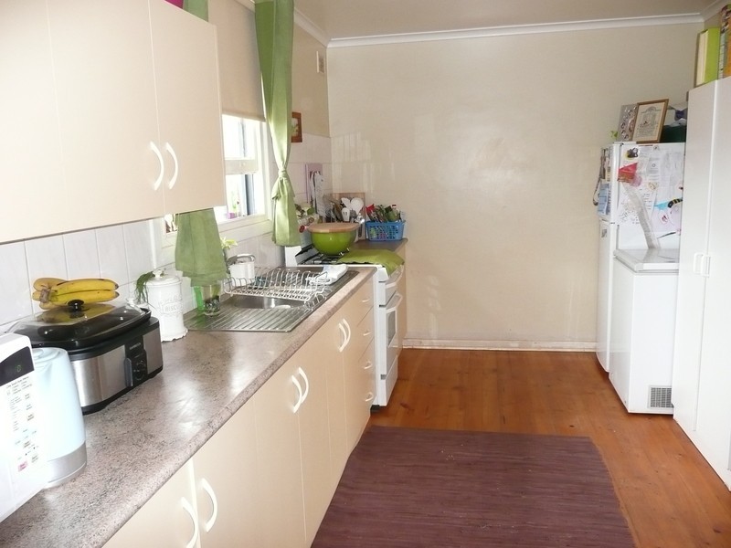 12 Thomas Street, Whyalla Stuart, Whyalla SA 5600