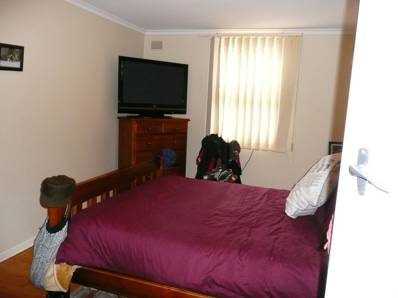 12 Thomas Street, Whyalla Stuart, Whyalla SA 5600