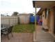 12 Thomas Street, Whyalla Stuart, Whyalla SA 5600