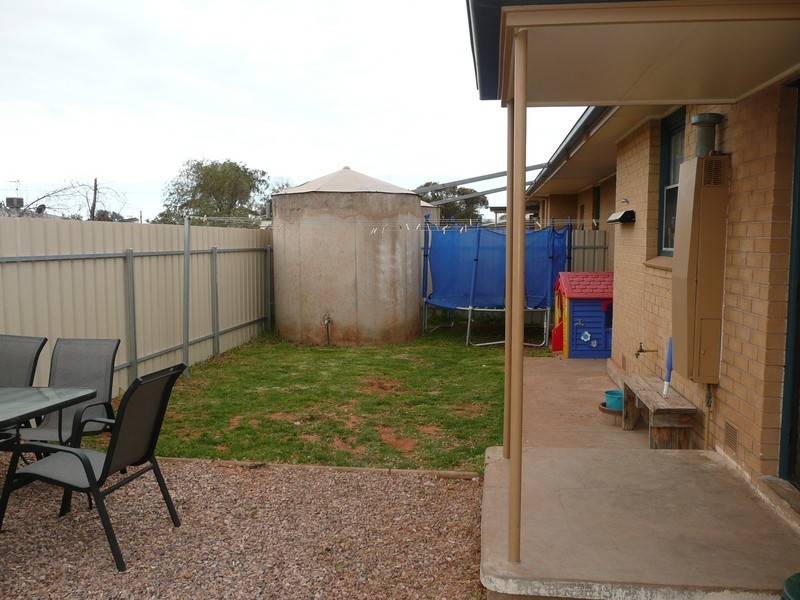 12 Thomas Street, Whyalla Stuart, Whyalla SA 5600