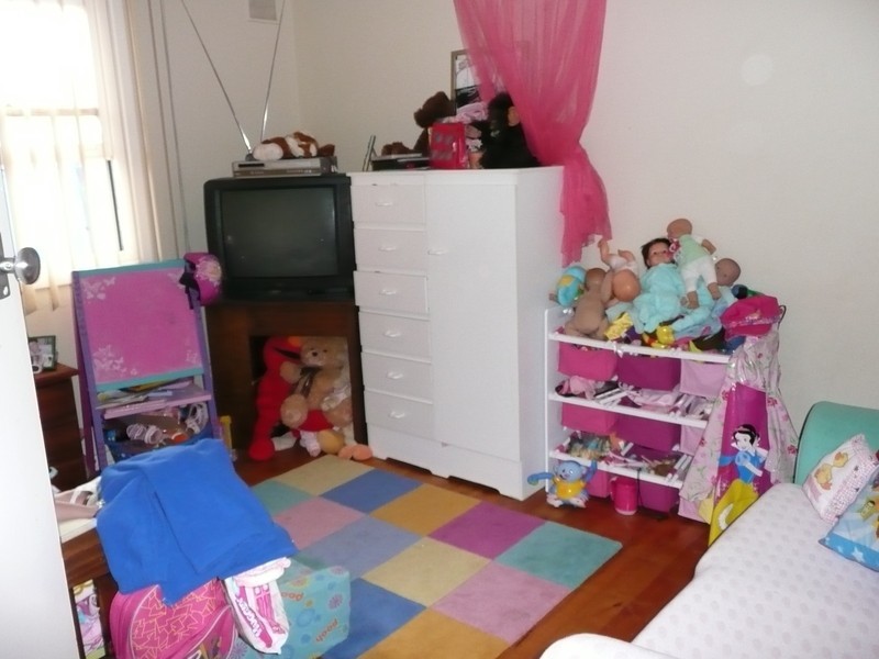 12 Thomas Street, Whyalla Stuart, Whyalla SA 5600