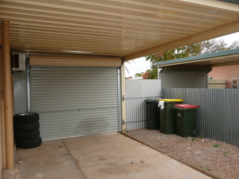 12 Thomas Street, Whyalla Stuart, Whyalla SA 5600