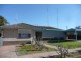 3 George Avenue, Whyalla Norrie, Whyalla SA 5600