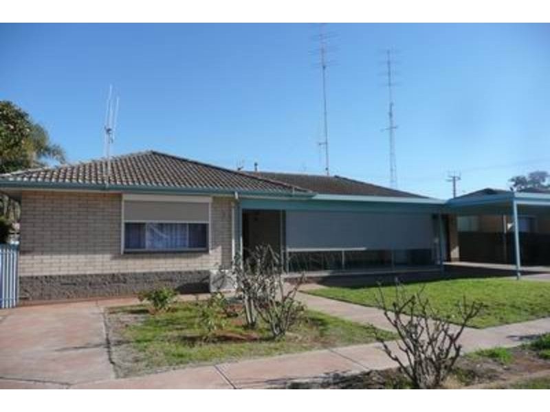 3 George Avenue, Whyalla Norrie, Whyalla SA 5600