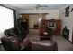 3 George Avenue, Whyalla Norrie, Whyalla SA 5600