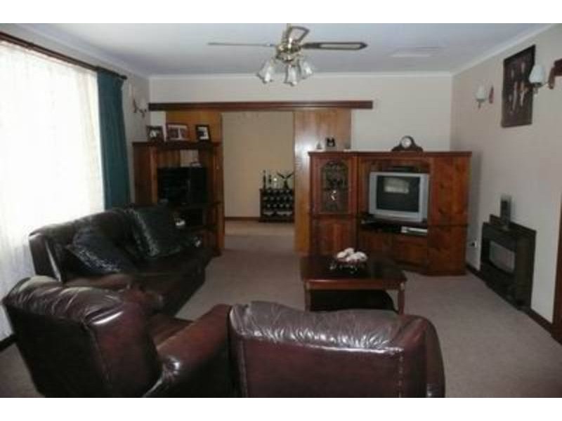 3 George Avenue, Whyalla Norrie, Whyalla SA 5600