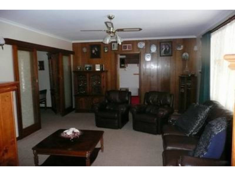 3 George Avenue, Whyalla Norrie, Whyalla SA 5600