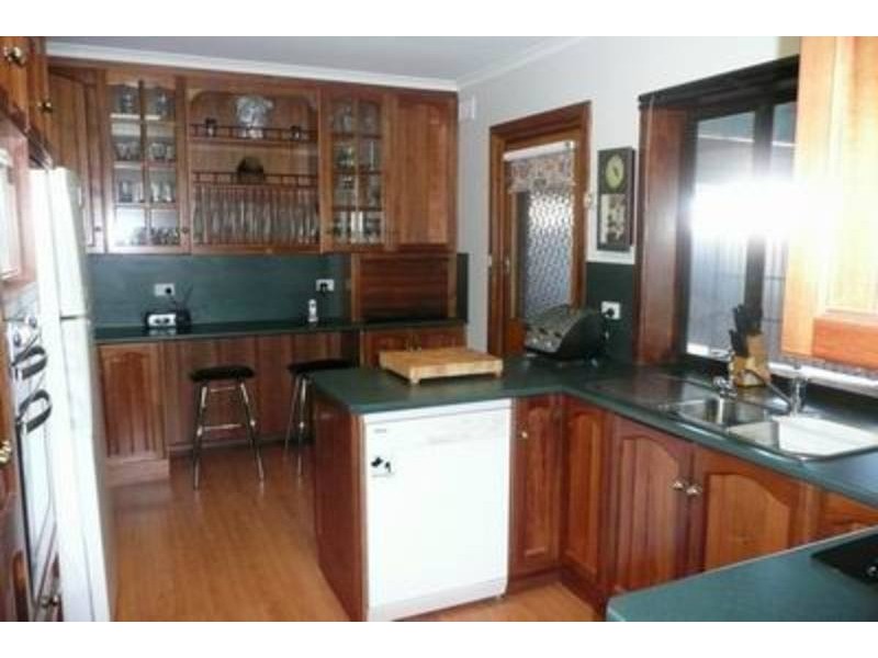 3 George Avenue, Whyalla Norrie, Whyalla SA 5600