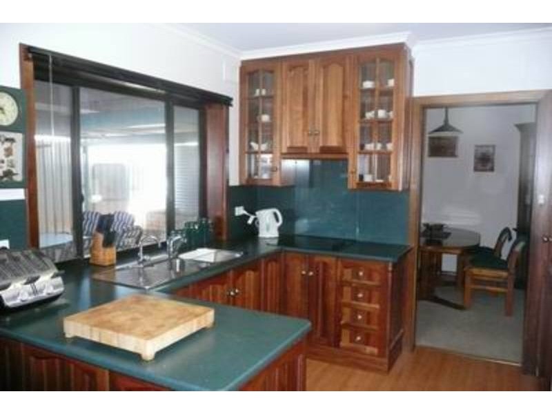 3 George Avenue, Whyalla Norrie, Whyalla SA 5600