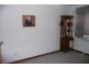3 George Avenue, Whyalla Norrie, Whyalla SA 5600