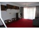 3 George Avenue, Whyalla Norrie, Whyalla SA 5600