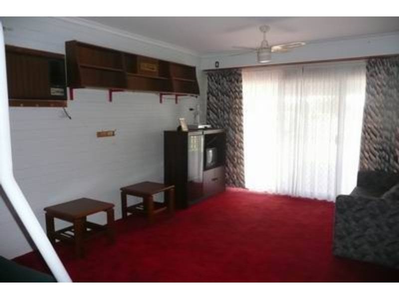 3 George Avenue, Whyalla Norrie, Whyalla SA 5600