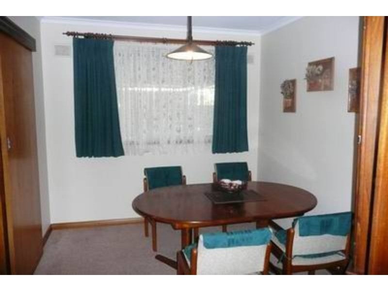 3 George Avenue, Whyalla Norrie, Whyalla SA 5600