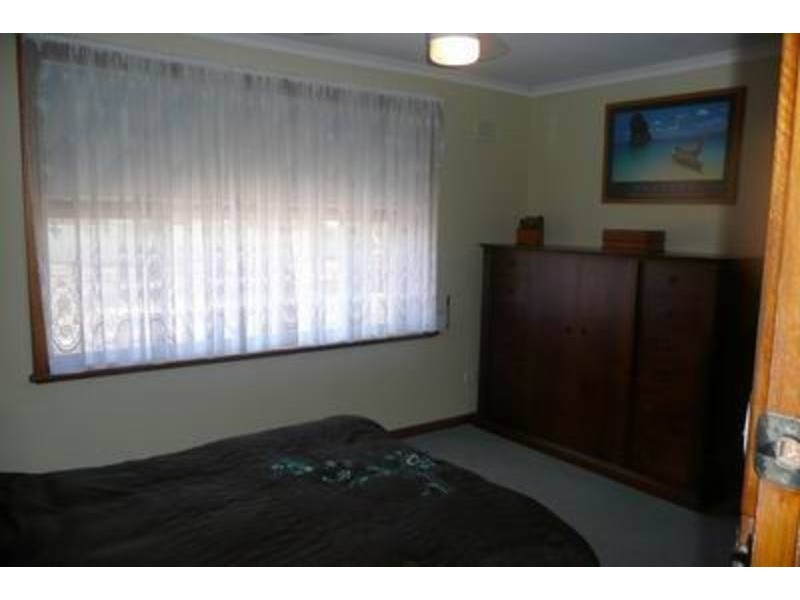3 George Avenue, Whyalla Norrie, Whyalla SA 5600
