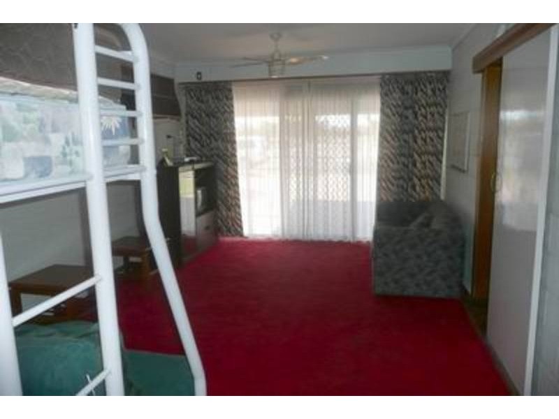 3 George Avenue, Whyalla Norrie, Whyalla SA 5600