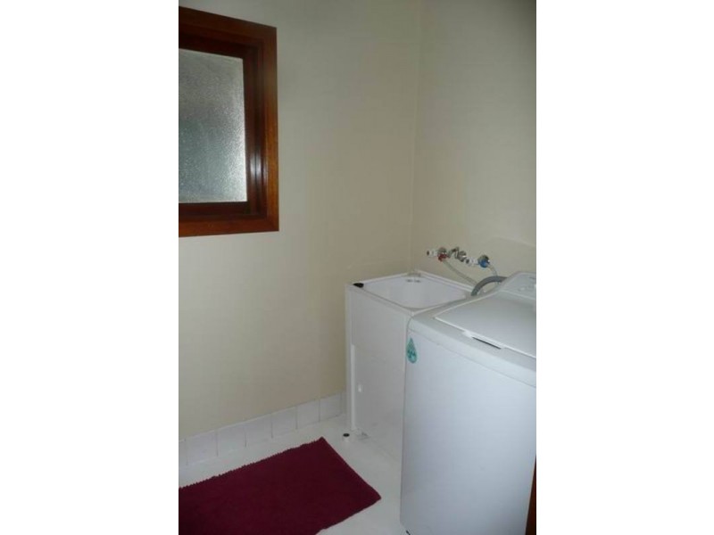 3 George Avenue, Whyalla Norrie, Whyalla SA 5600