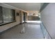 3 George Avenue, Whyalla Norrie, Whyalla SA 5600